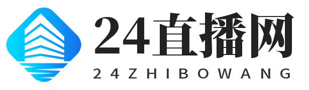360直播网